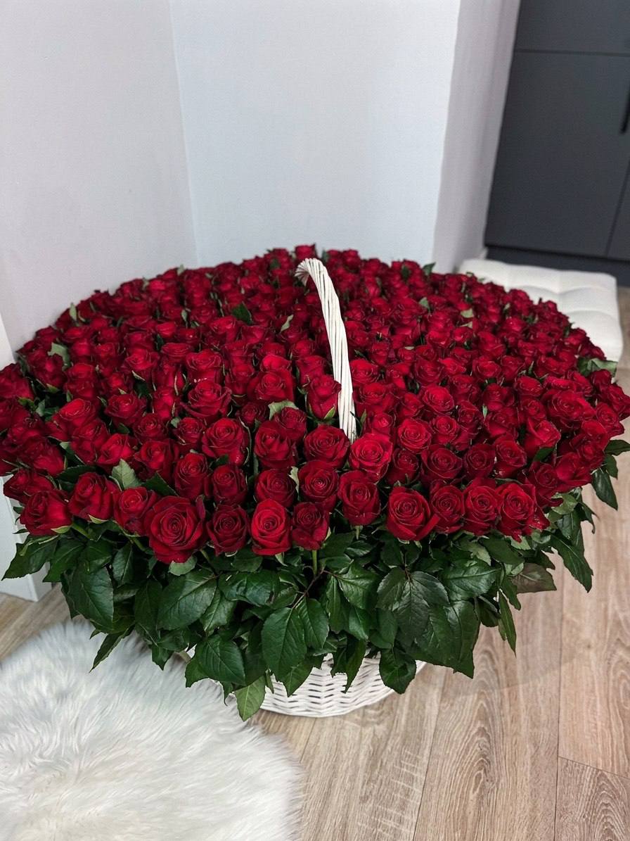 Вечная классика